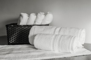 hotelowe24.pl  Ręcznik hotelowy 012.jpg