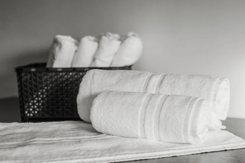 hotelowe24.pl  Ręcznik hotelowy 012.jpg