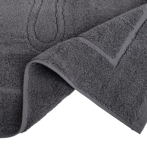 stopka dywanik do łazienki hotelowe24.pl