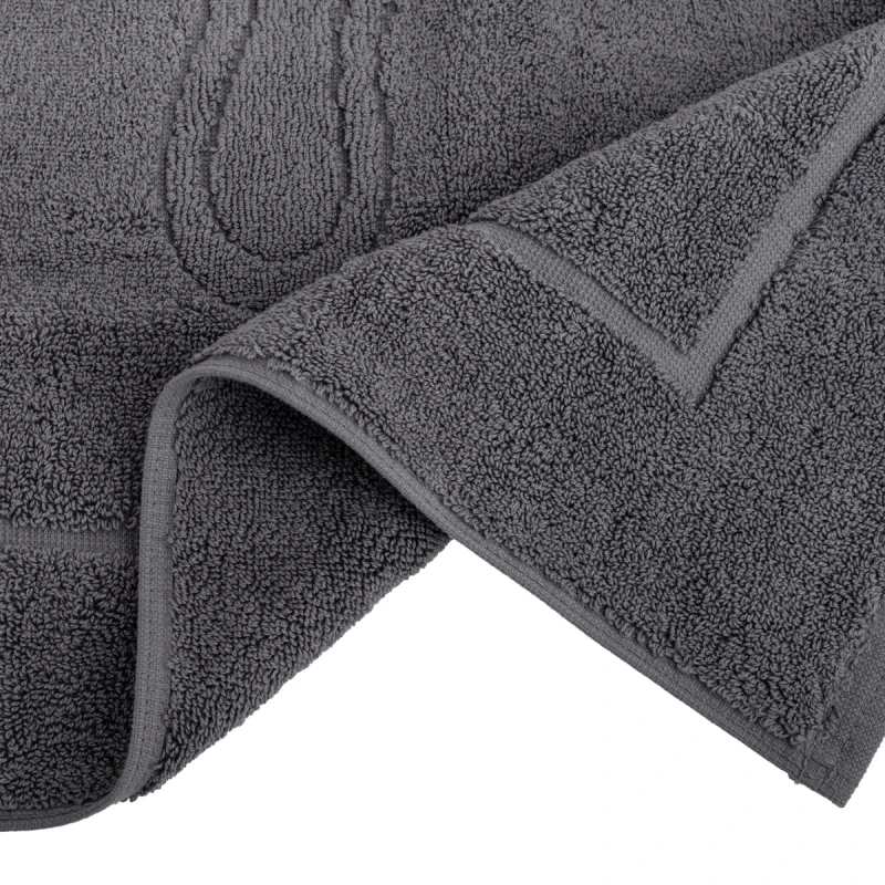 stopka dywanik do łazienki hotelowe24.pl