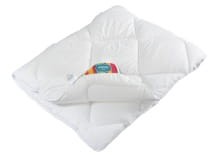 kołdra hotelowa www.hotelowe24.pl.jpg