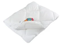 kołdra hotelowa www.hotelowe24.pl.jpg