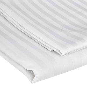 paski posciel hotelowa mat 6.jpg