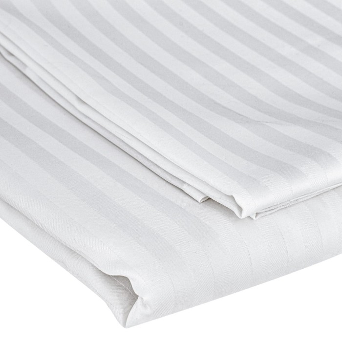 paski posciel hotelowa mat 6.jpg