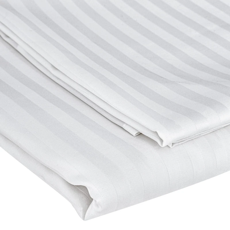 paski posciel hotelowa mat 6.jpg