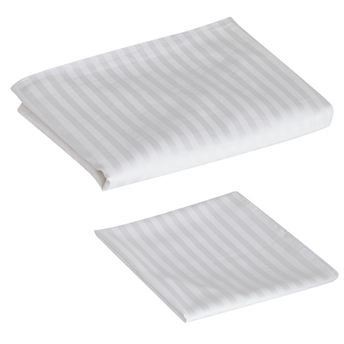 paski matowa pościel do hoteli 5.jpg