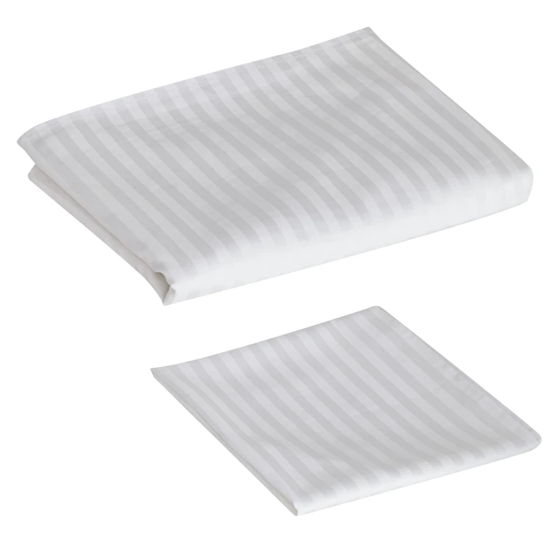 paski matowa pościel do hoteli 5.jpg