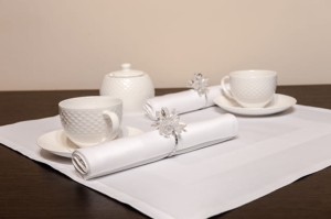 bankietówki na stół