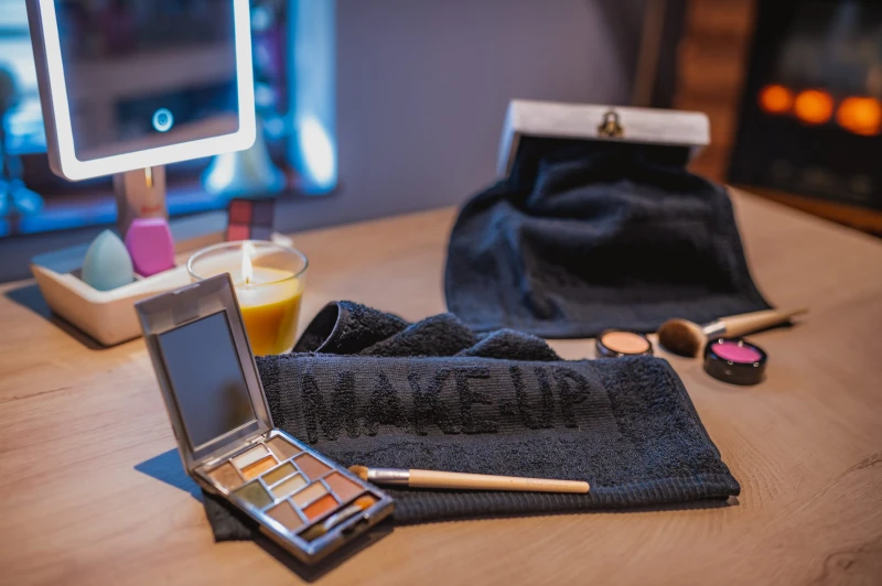 ręczniki dla hoteli cena