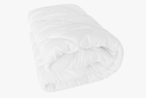 Kołdra Hotelowa Premium 220x200 cm