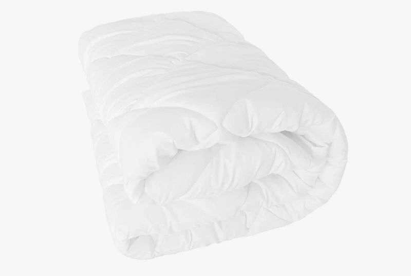 Kołdra Hotelowa Premium 220x200 cm