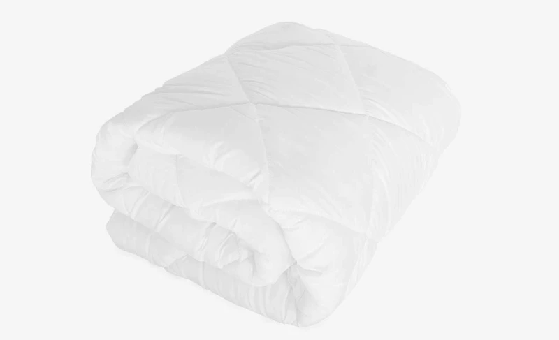 Kołdry Hotelowe Premium 220x200 cm