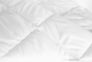 Kołdra Hotelowa Premium 200x220 cm