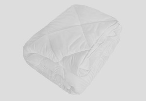 Kołdra do Hotelu Premium 220x200 cm