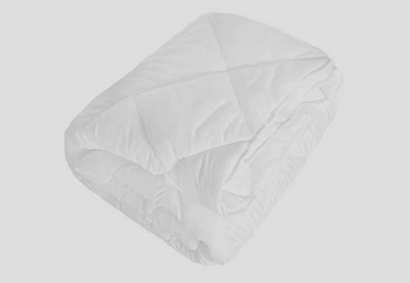 Kołdra do Hotelu Premium 220x200 cm