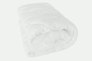 Kołdra Hotelowa Premium 220x200 cm 95 stopni prania