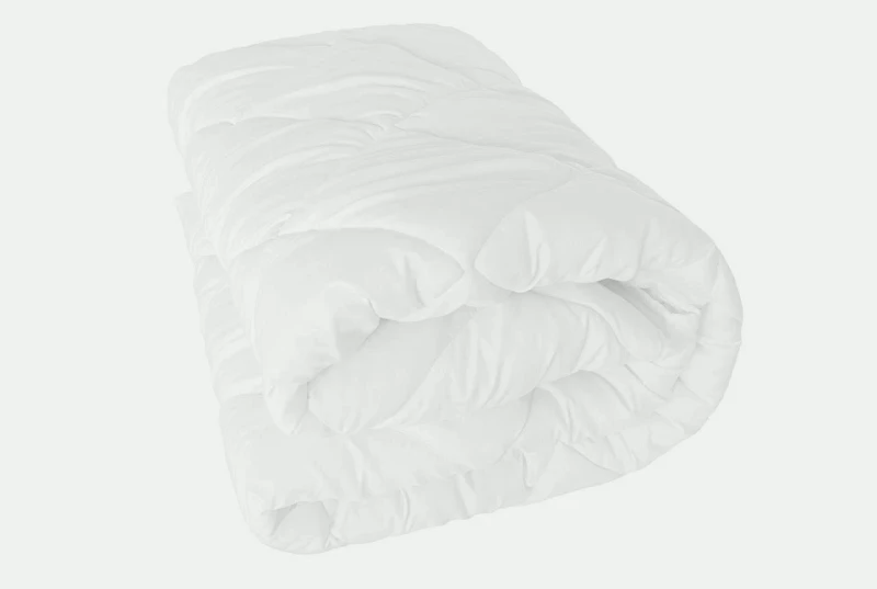 Kołdra Hotelowa Premium 220x200 cm 95 stopni prania