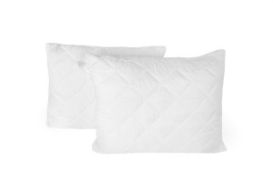 Poduszka Hotelowa Premium 40x40 cm