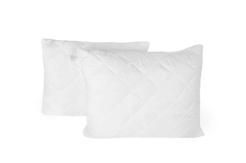 Poduszka Hotelowa Premium 40x40 cm