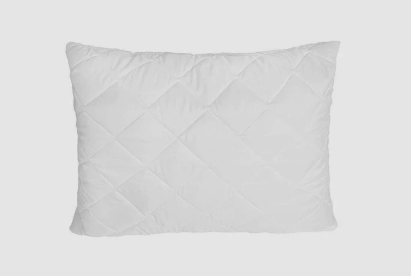 Poduszki Hotelowe Premium 40x40 cm