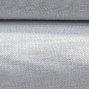 Hotelowe prześcieradła  180x300 cm PC 160gr/m2 80/20