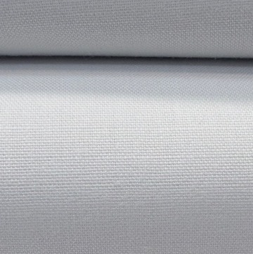 Hotelowe prześcieradła  180x300 cm PC 160gr/m2 80/20