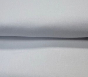 Prześcieradło Hotelowe PREMIUM 180x305 cm PC 160gr/m2 80/20 Cotton Polly