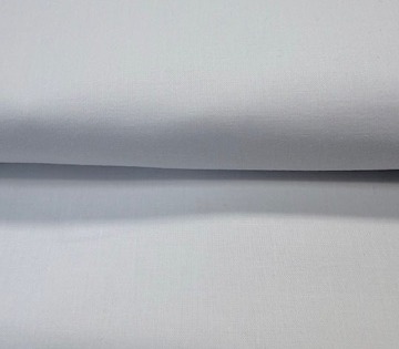 Prześcieradło Hotelowe PREMIUM 180x305 cm PC 160gr/m2 80/20 Cotton Polly