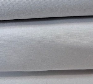 białe Prześcieradła Hotelowe  180x305 cm