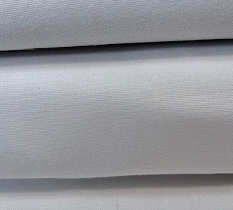 białe Prześcieradła Hotelowe  180x305 cm