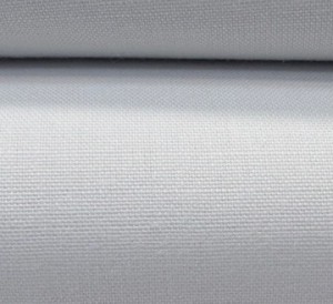 Prześcieradło Hotelowe PREMIUM 240x305 cm PC 160gr/m2 80/20 Cotton Polly