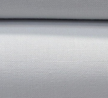 Prześcieradło Hotelowe PREMIUM 240x305 cm PC 160gr/m2 80/20 Cotton Polly