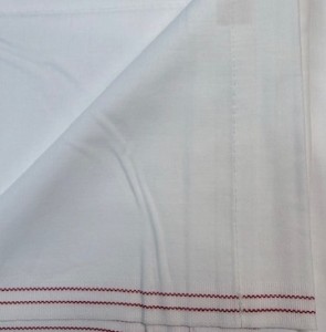 Prześcieradła Hotelowe PREMIUM 240x300 cm  160gr/m2