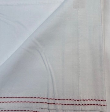 Prześcieradła Hotelowe PREMIUM 240x300 cm  160gr/m2