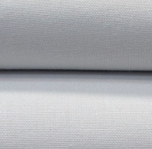 Prześcieradło Hotelowe PREMIUM 160x305 cm PC 160gr/m2 80/20 Cotton Polly