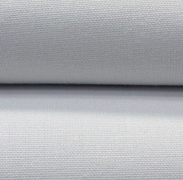 Prześcieradło Hotelowe PREMIUM 160x305 cm PC 160gr/m2 80/20 Cotton Polly