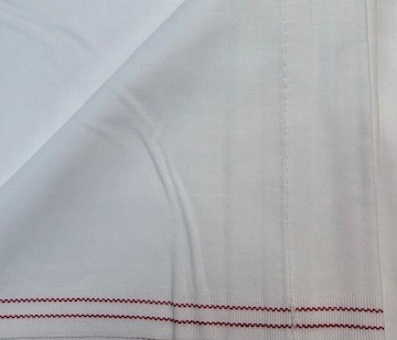 Prześcieradła Hotelowe  160x300 cm  160gr/m2  wysoka gramatura