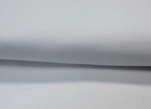 Białe Prześcieradła Hotelowe wysokiej jakości