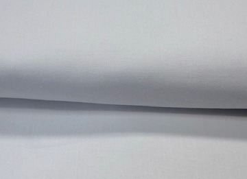 Białe Prześcieradła Hotelowe wysokiej jakości