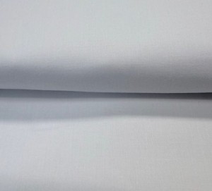 Prześcieradło Hotelowe LUX 180x300 cm T 120 180gr/m2 100% Bawełna Egipska