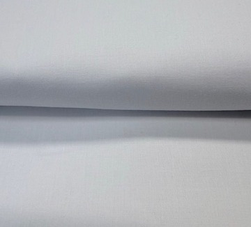 Prześcieradło Hotelowe LUX 180x300 cm T 120 180gr/m2 100% Bawełna Egipska