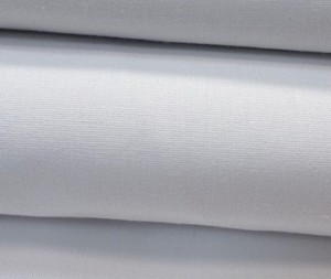 Białe Prześcieradła Hotelowe  180x300 cm 180 gr/m2 100% Bawełna