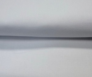 luksusowe prześcieradło hotelowe LUX 240x300 białe bawełna egipska