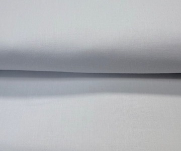 luksusowe prześcieradło hotelowe LUX 240x300 białe bawełna egipska