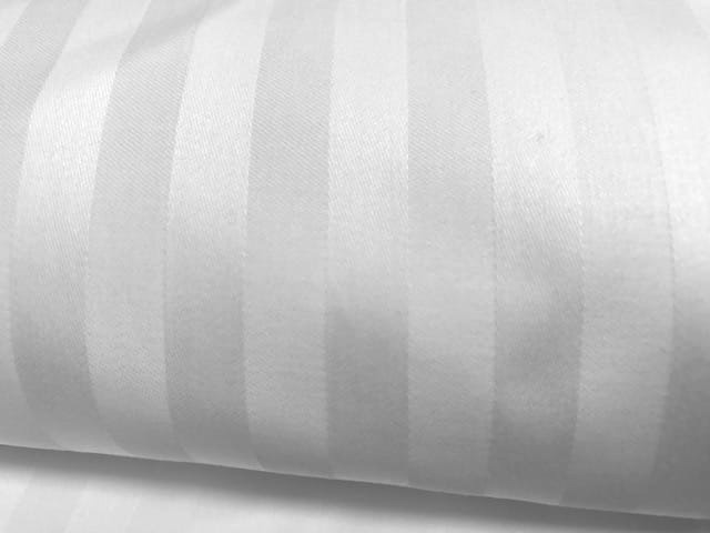 Posciel hotelowa Premium pasy satyna www.hotelowe24.pl3.JPG