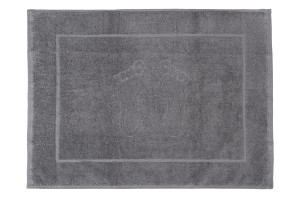 Stopka hotelowa szara  .jpg