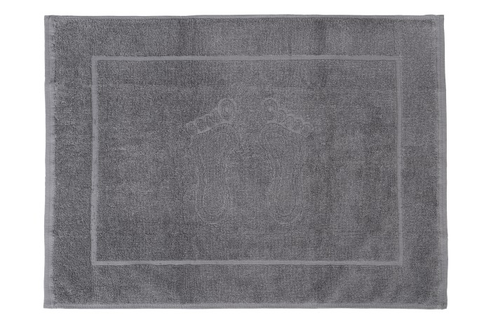 Stopka hotelowa szara  .jpg