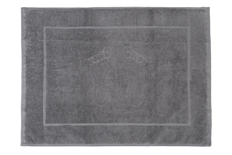 Stopka hotelowa szara  .jpg