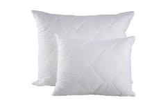 poduszka hotelowa www.hotelowe24.pl.jpg