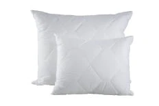 poduszka hotelowa www.hotelowe24.pl.jpg